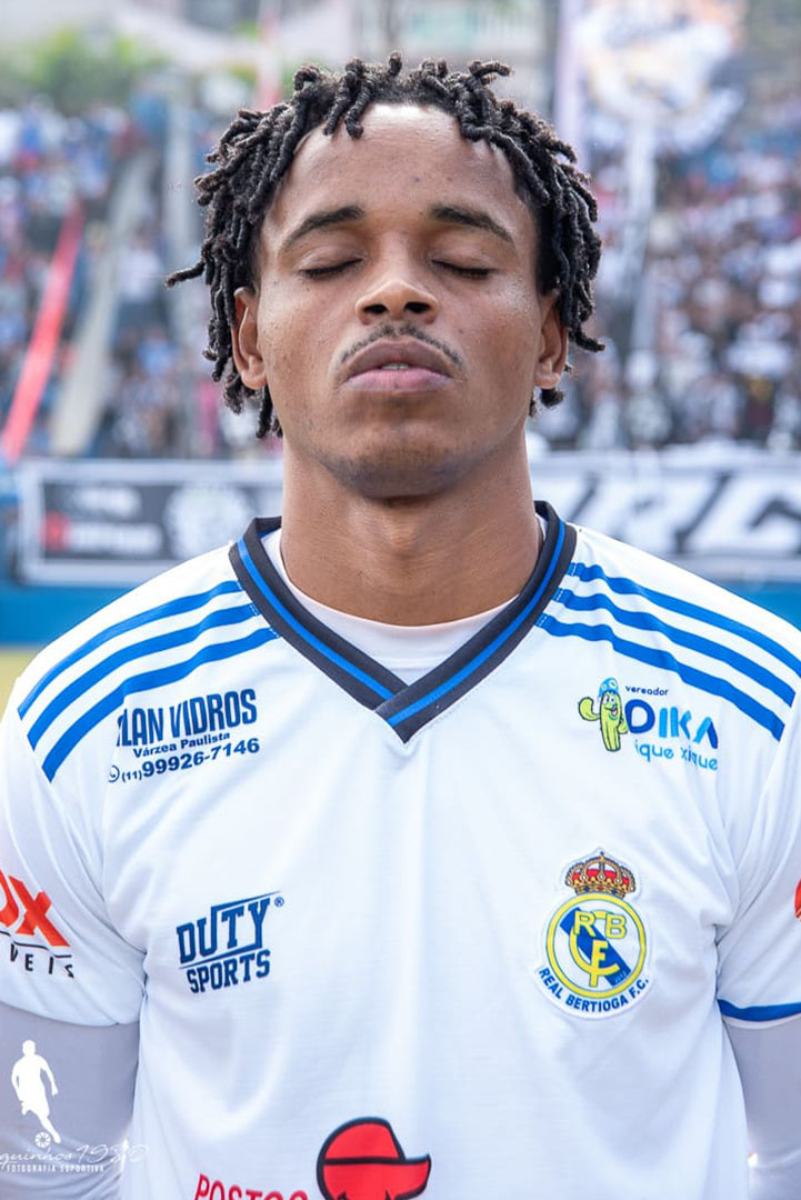 __MSN0195