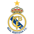 Real Bertioga_